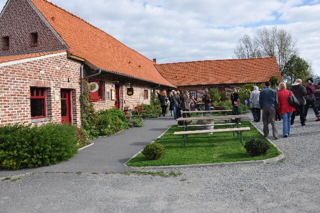 min 2008 10 19 eecke 095